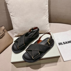 Marni Sandals